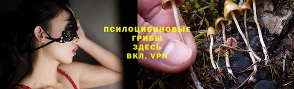 синтетический гашиш Заволжск